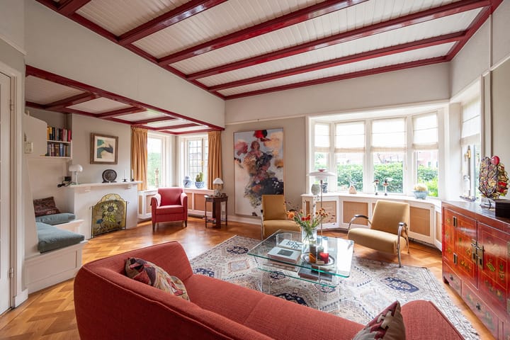 Photo 2 of Acacialaan 1