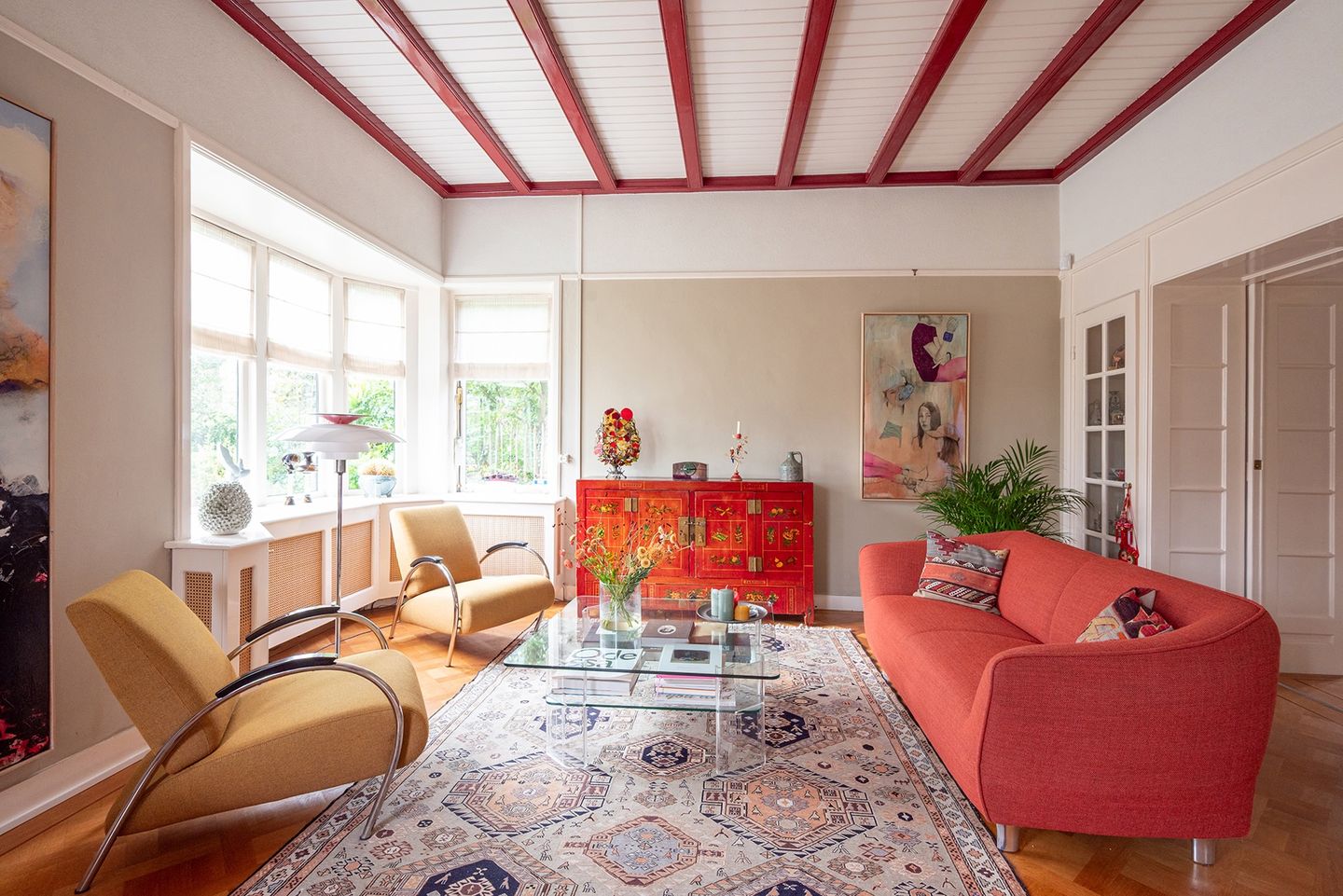 Photo 14 of Acacialaan 1