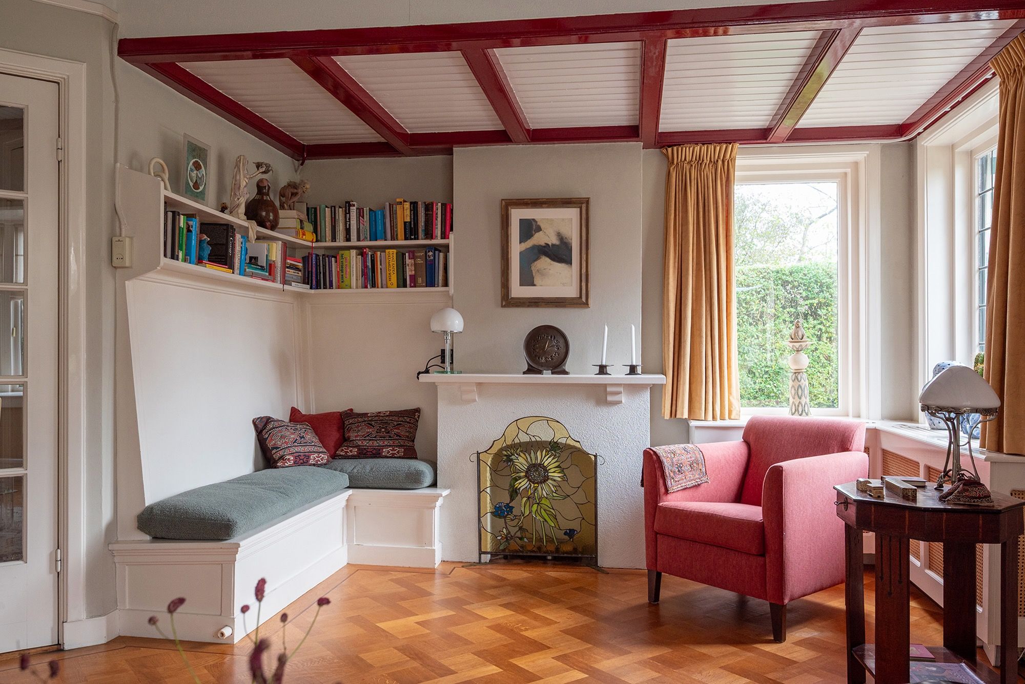 Photo 15 of Acacialaan 1