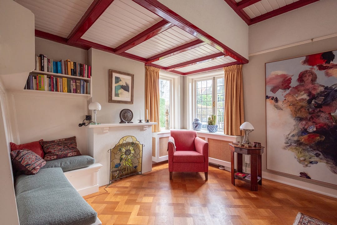 Photo 16 of Acacialaan 1