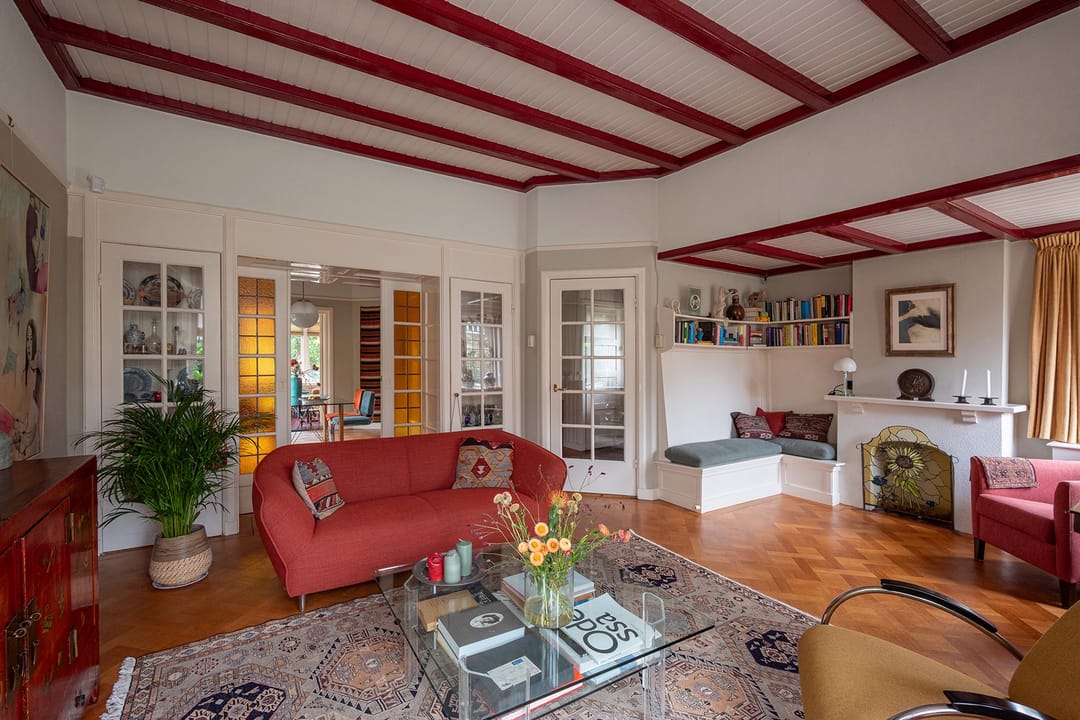 Photo 17 of Acacialaan 1