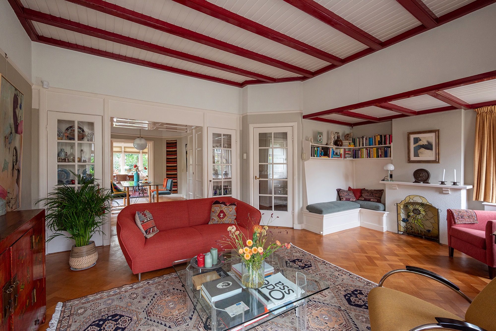 Photo 18 of Acacialaan 1