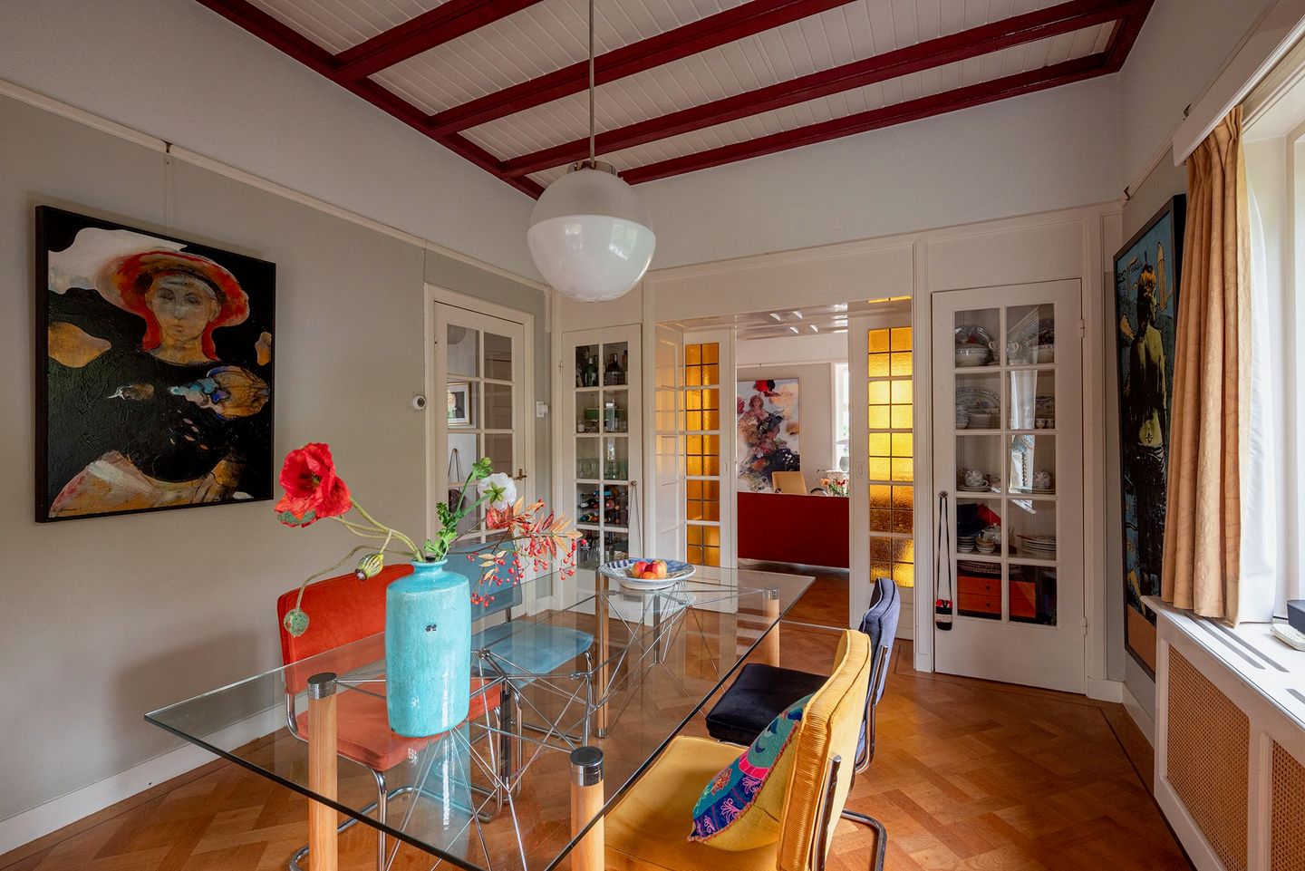 Photo 19 of Acacialaan 1