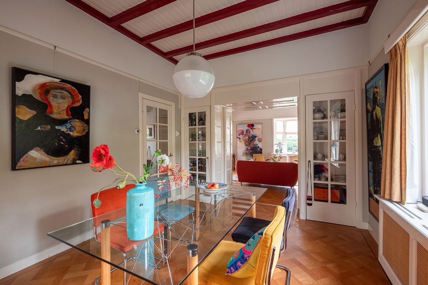 Photo 20 of Acacialaan 1