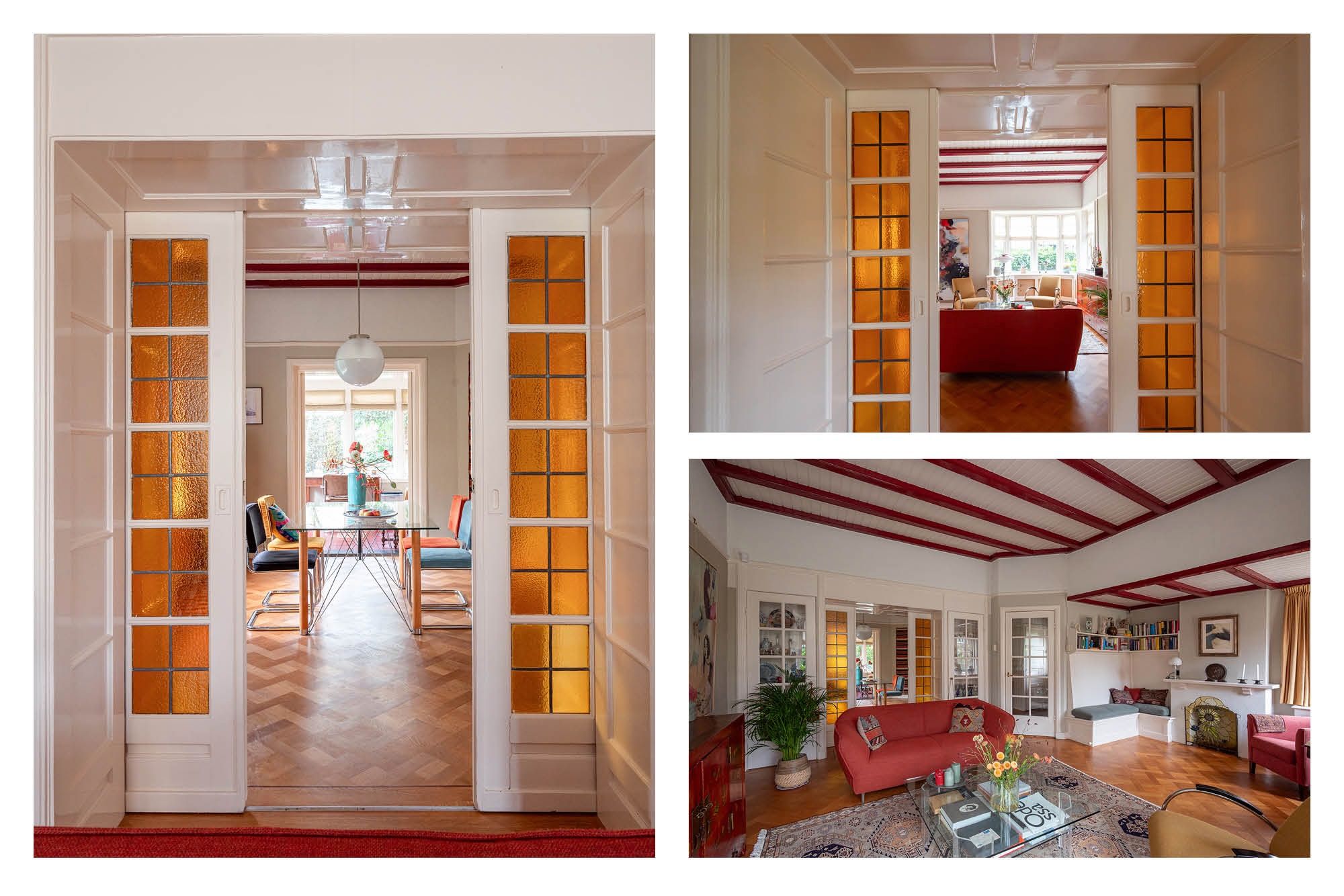 Photo 21 of Acacialaan 1