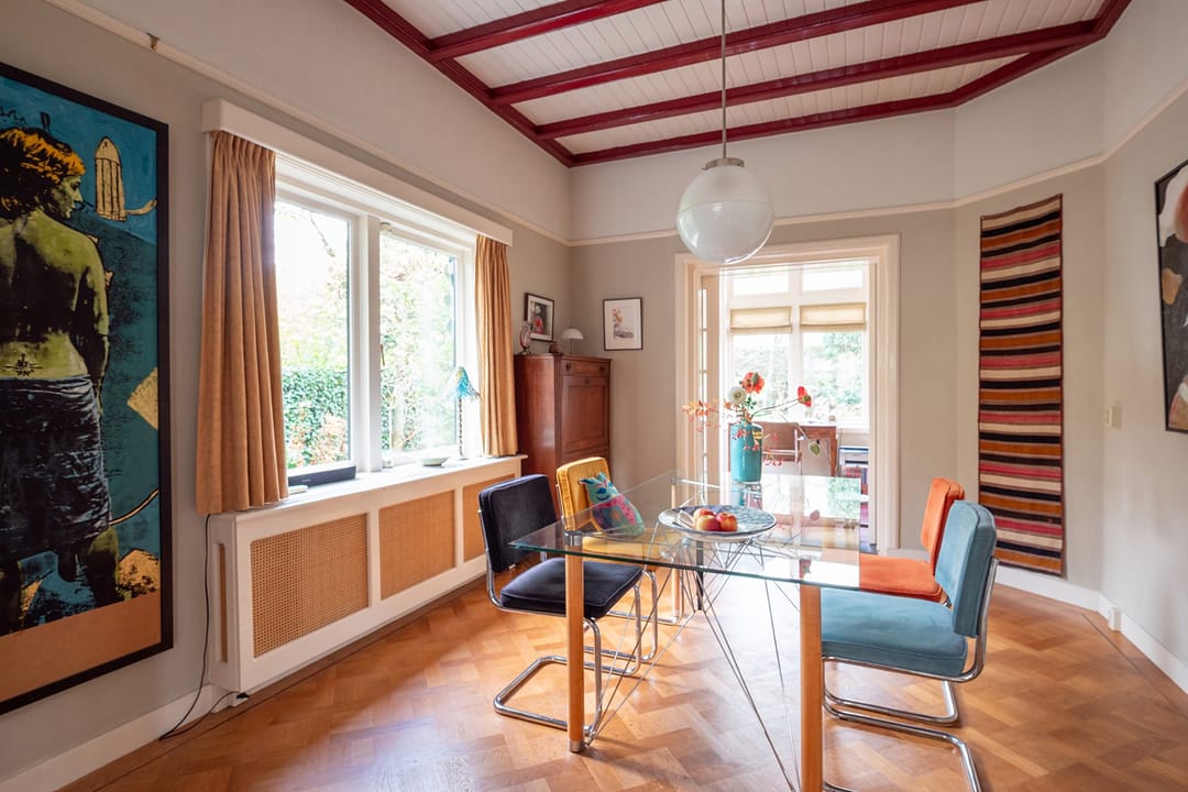 Photo 22 of Acacialaan 1