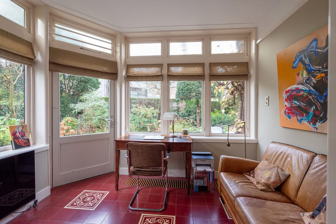 Photo 23 of Acacialaan 1