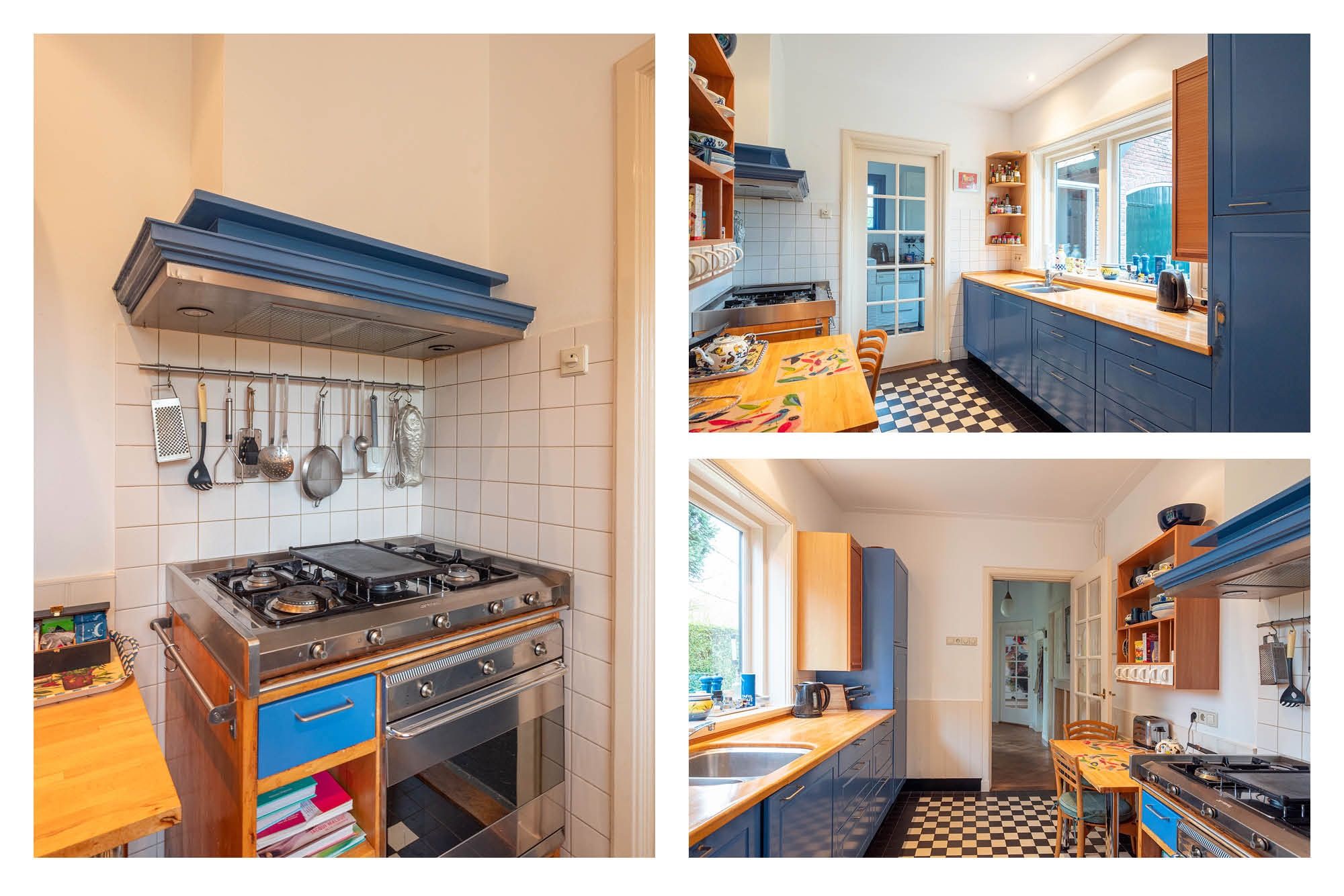 Photo 24 of Acacialaan 1