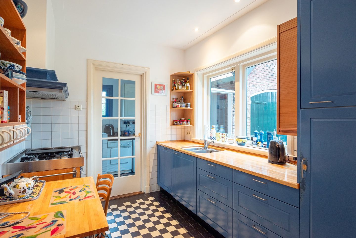 Photo 25 of Acacialaan 1