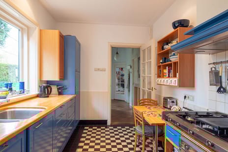 Acacialaan 1 tertiary image