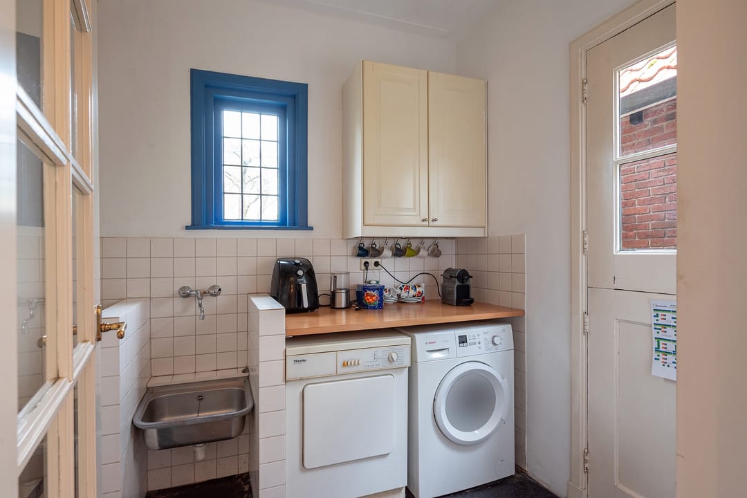 Photo 26 of Acacialaan 1