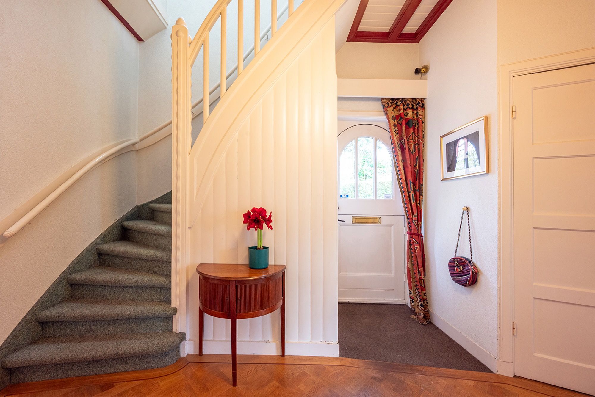 Photo 27 of Acacialaan 1