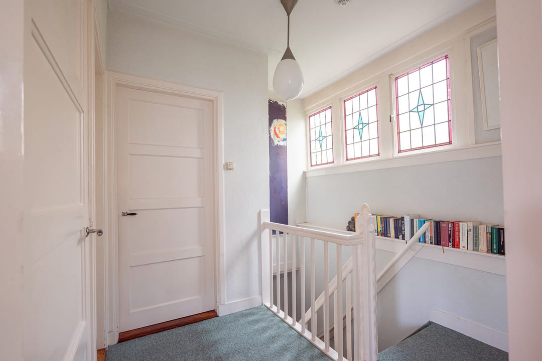 Photo 28 of Acacialaan 1