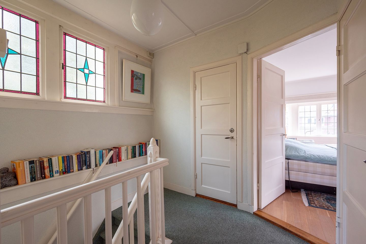 Photo 29 of Acacialaan 1