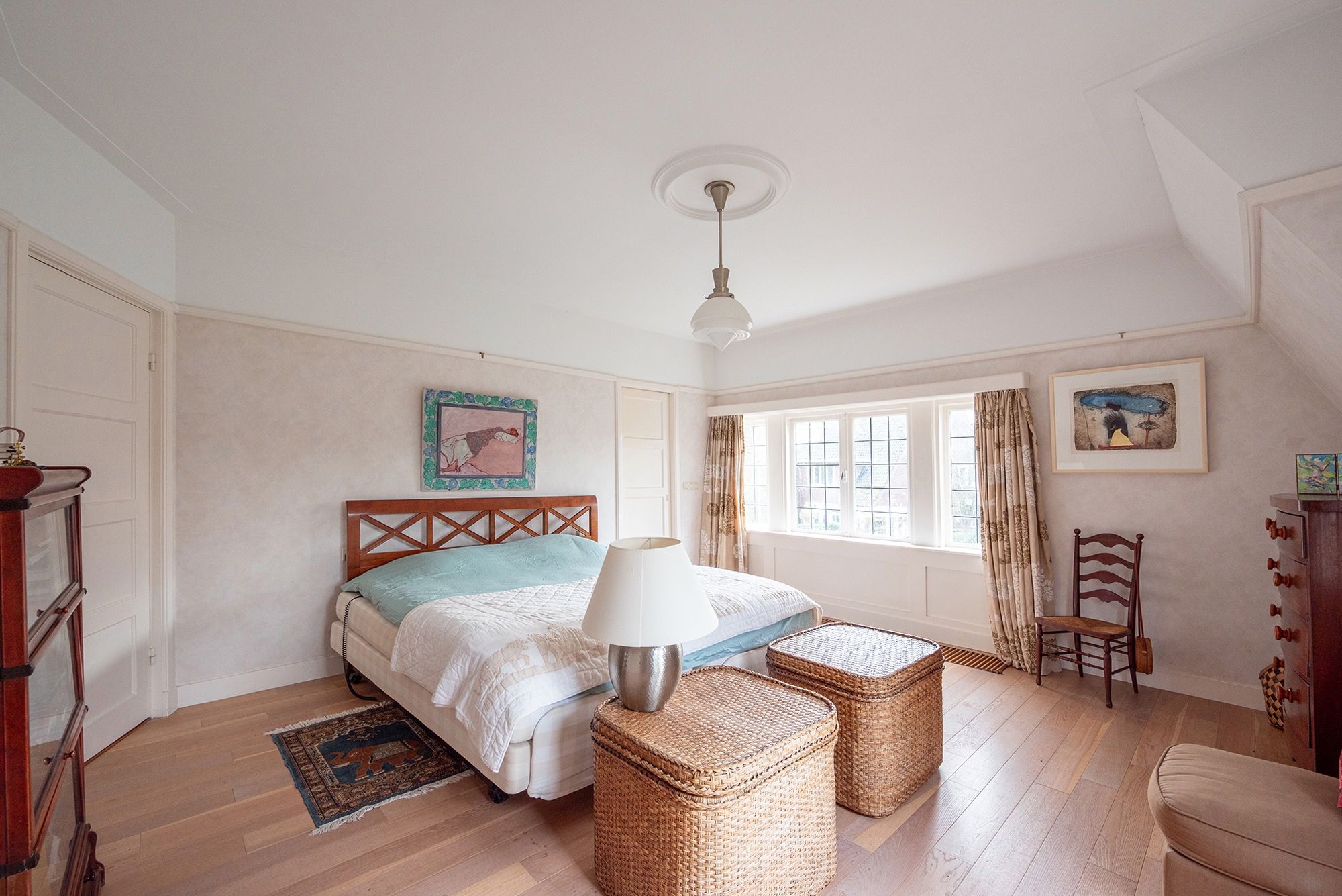 Photo 30 of Acacialaan 1