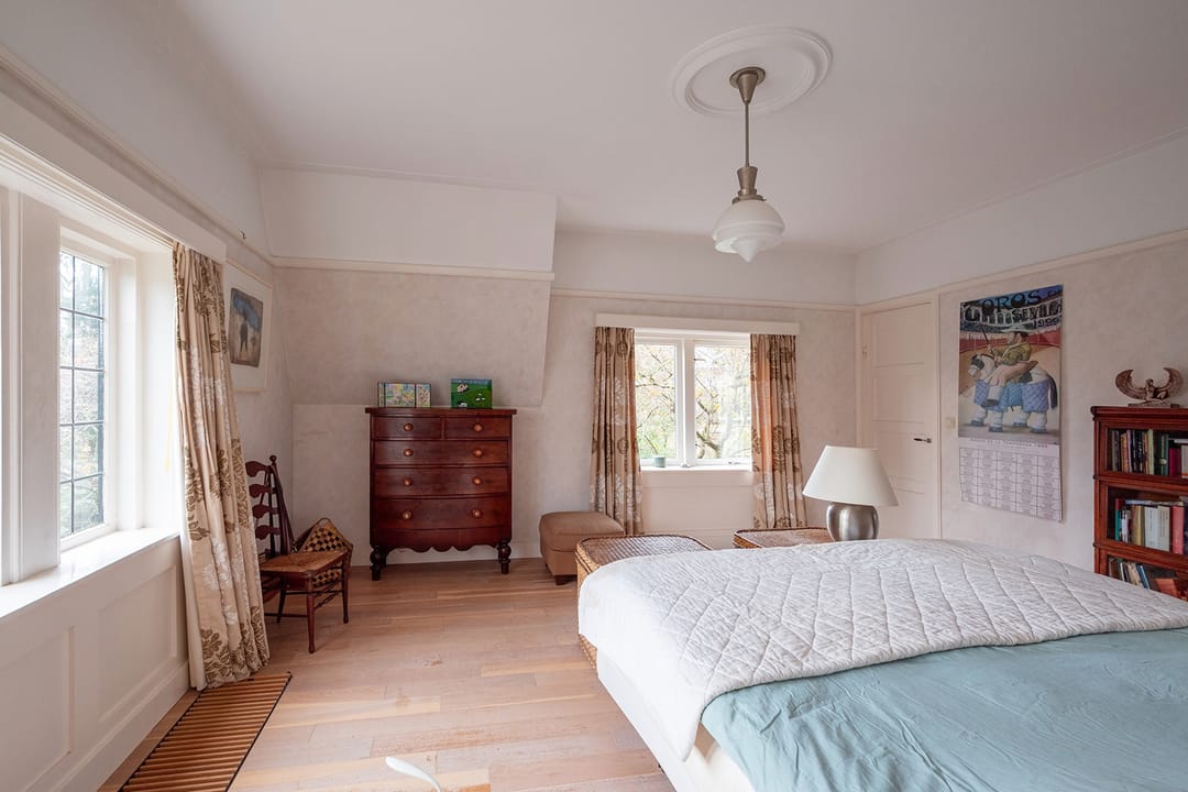 Photo 32 of Acacialaan 1