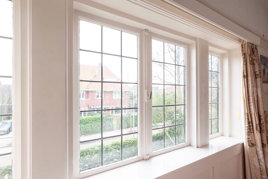 Photo 31 of Acacialaan 1