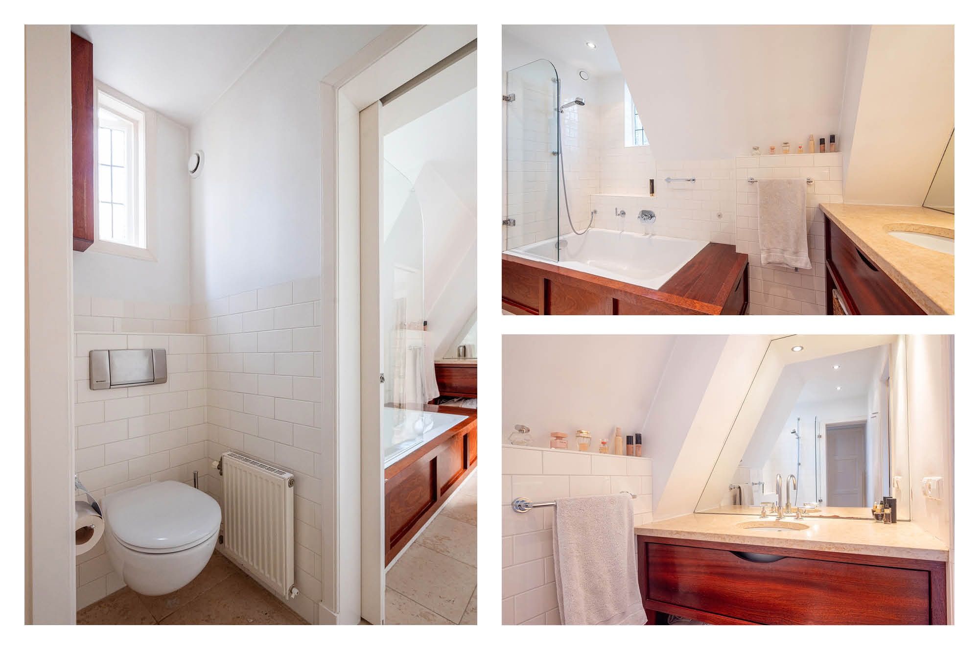 Photo 33 of Acacialaan 1