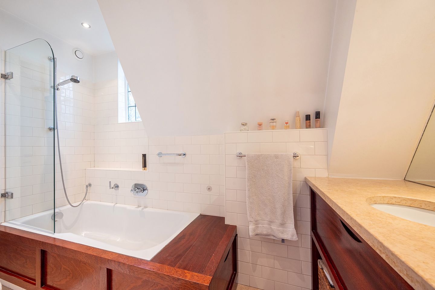 Photo 34 of Acacialaan 1