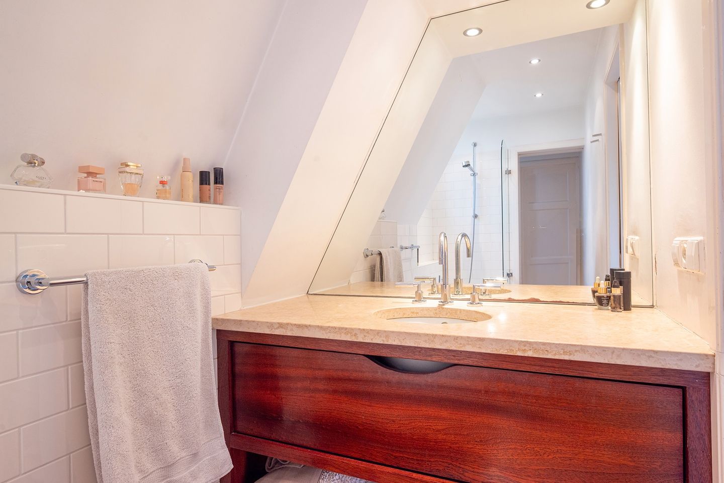 Photo 35 of Acacialaan 1