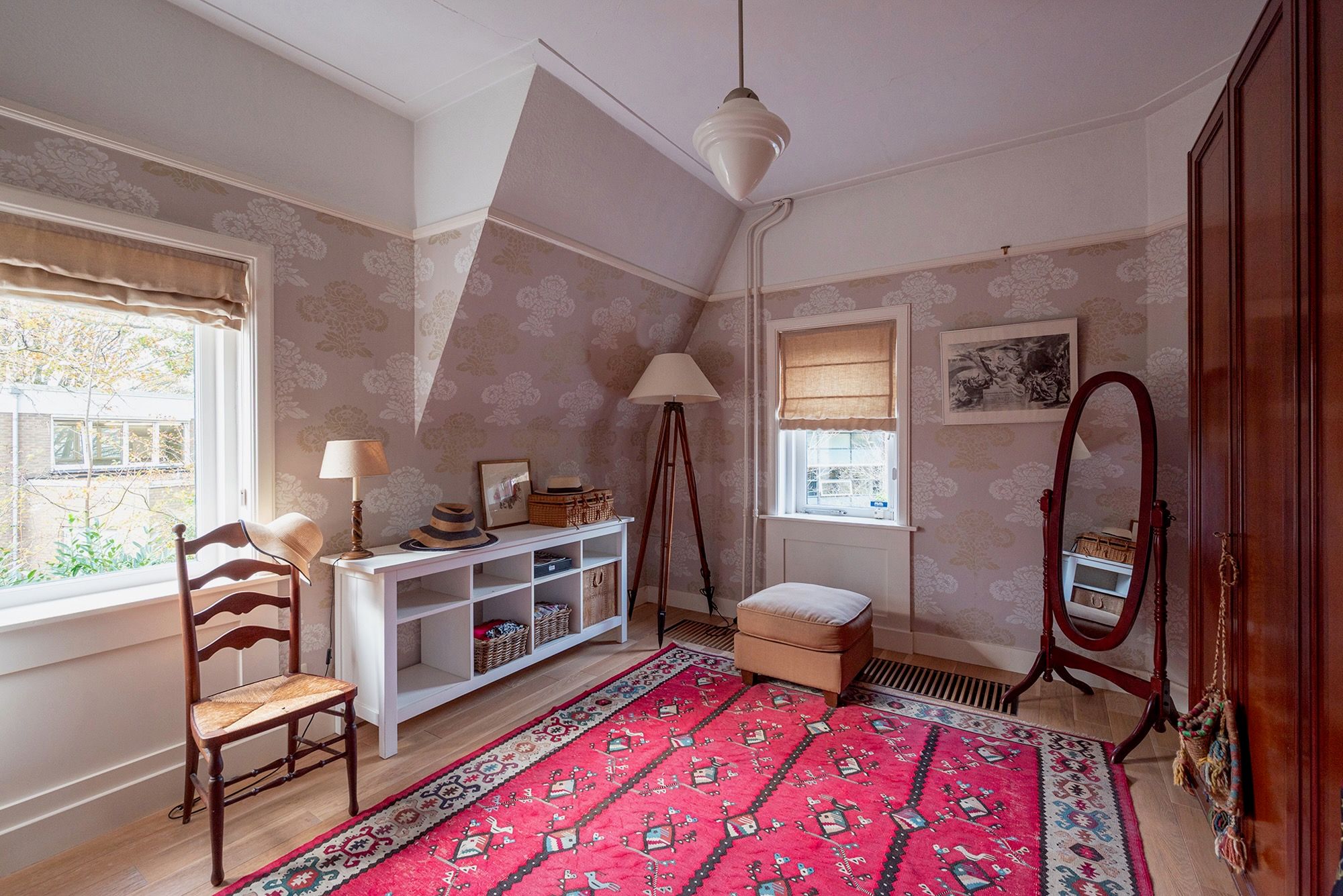 Photo 36 of Acacialaan 1