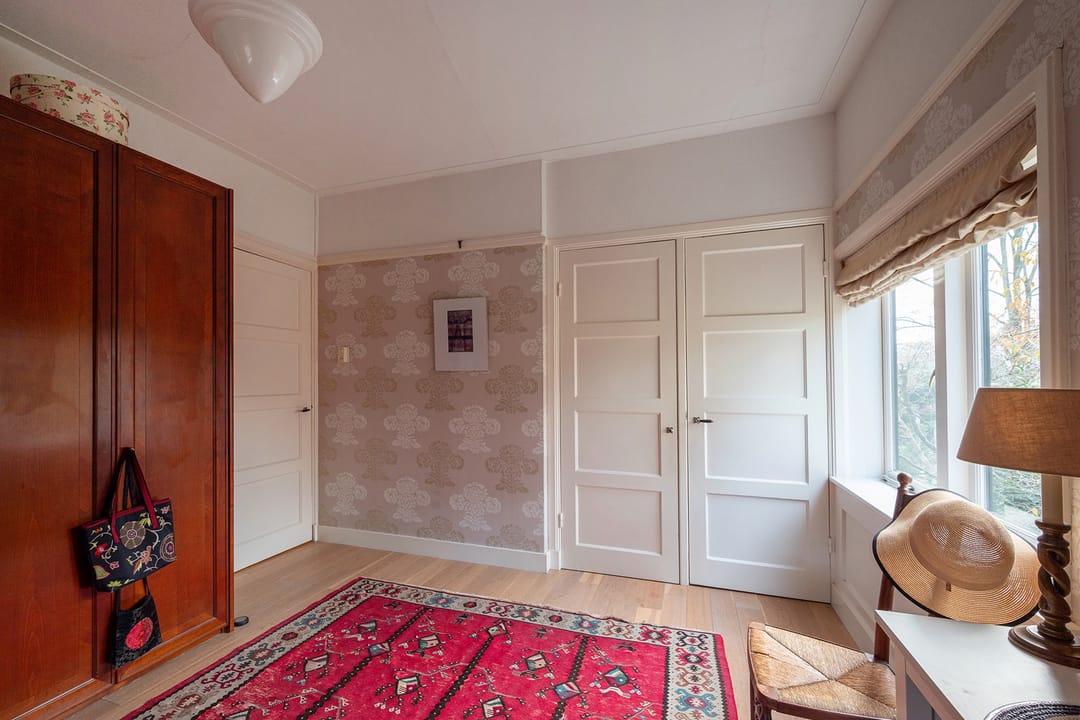 Photo 37 of Acacialaan 1