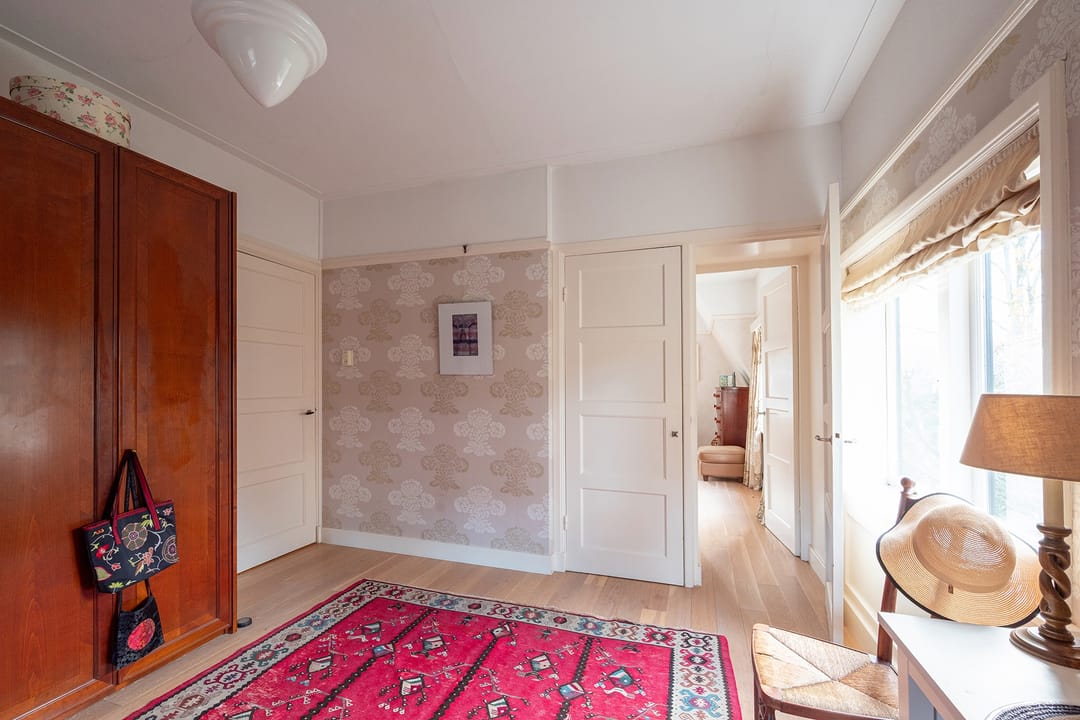 Photo 38 of Acacialaan 1