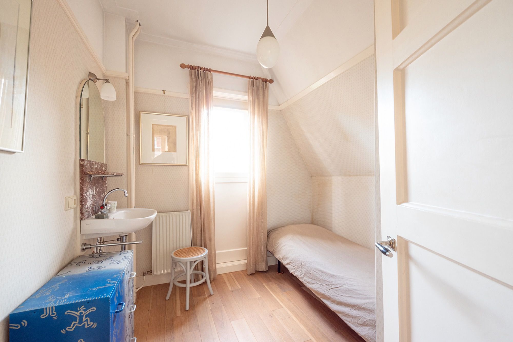 Photo 39 of Acacialaan 1