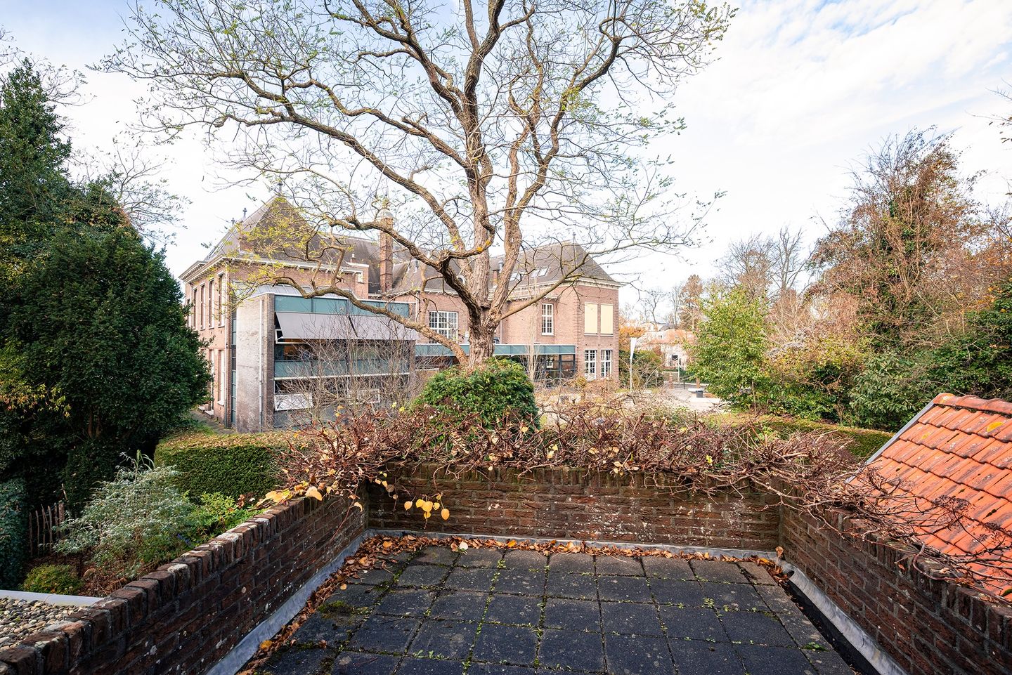 Photo 40 of Acacialaan 1