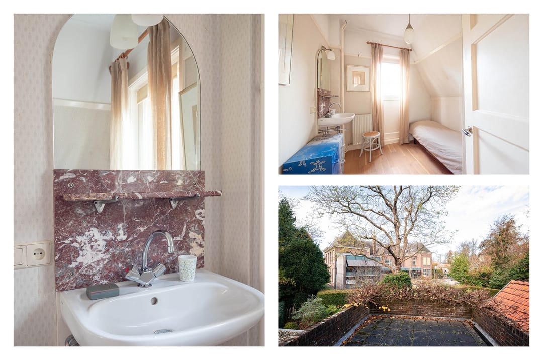 Photo 41 of Acacialaan 1