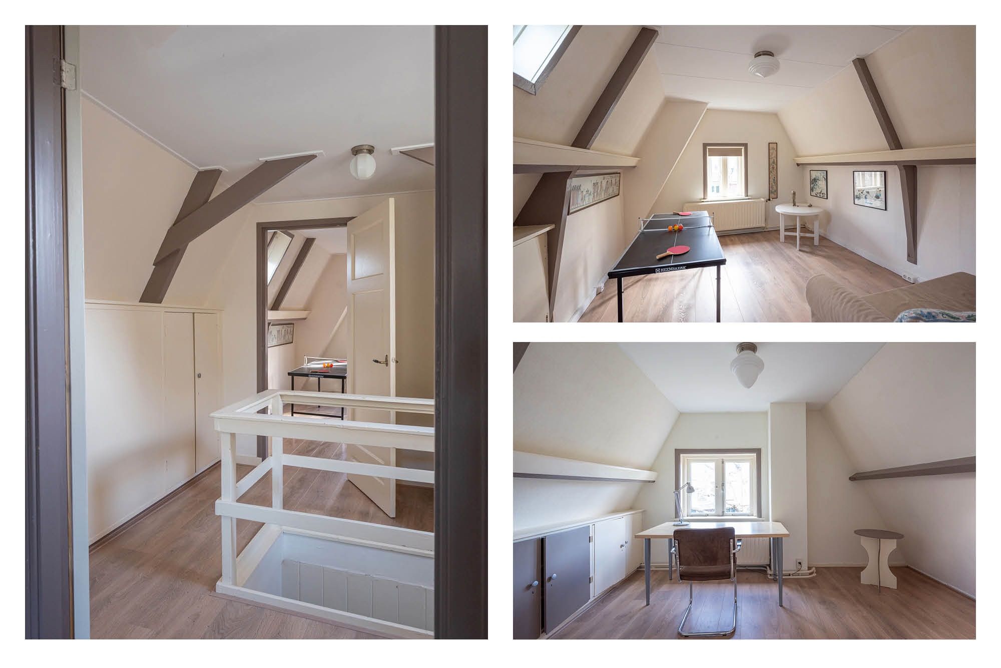 Photo 42 of Acacialaan 1