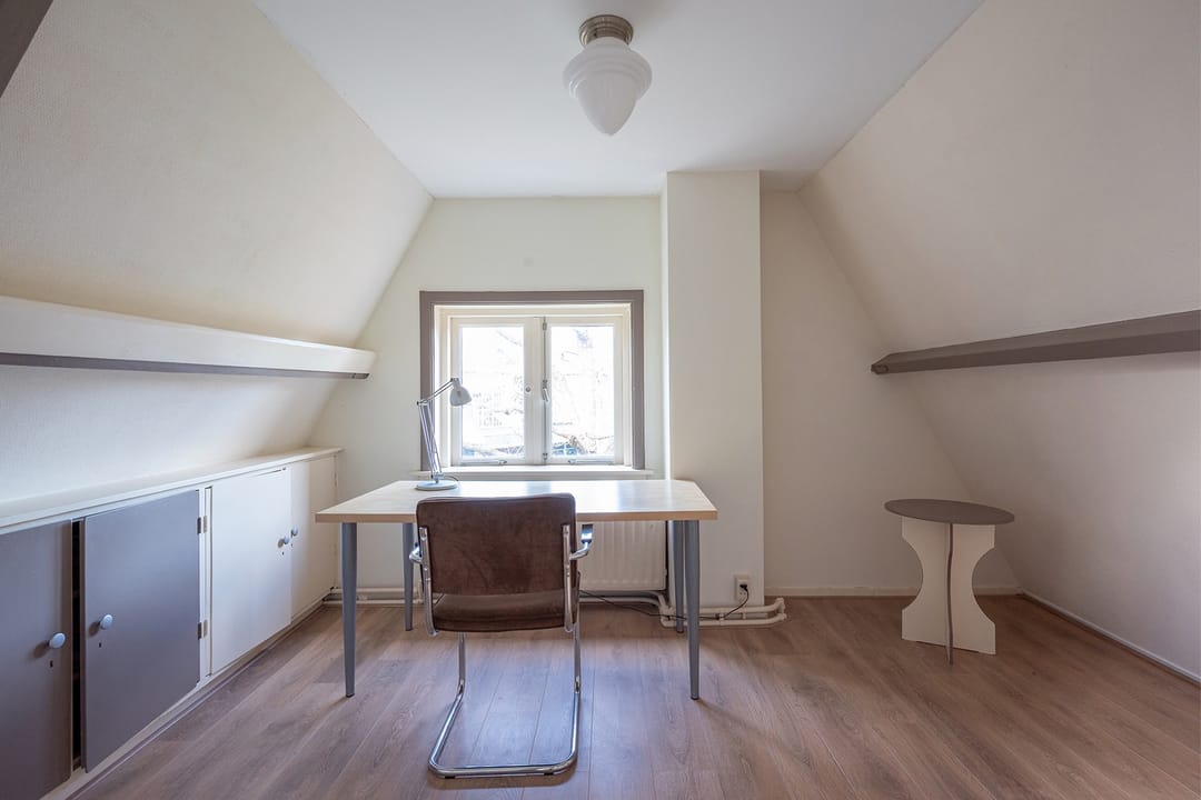 Photo 43 of Acacialaan 1