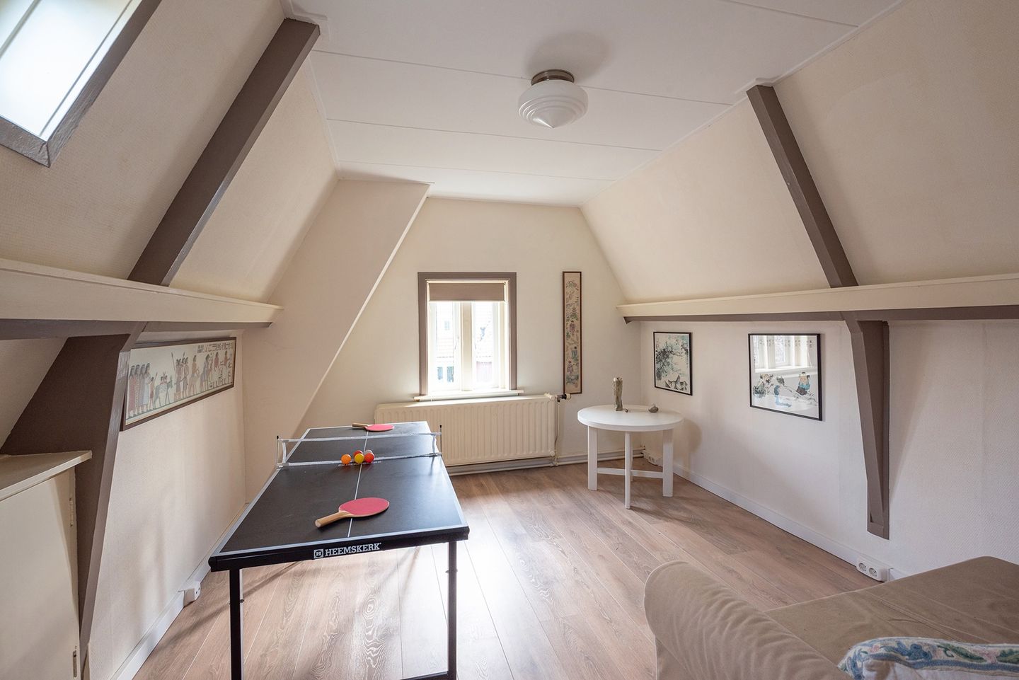 Photo 44 of Acacialaan 1