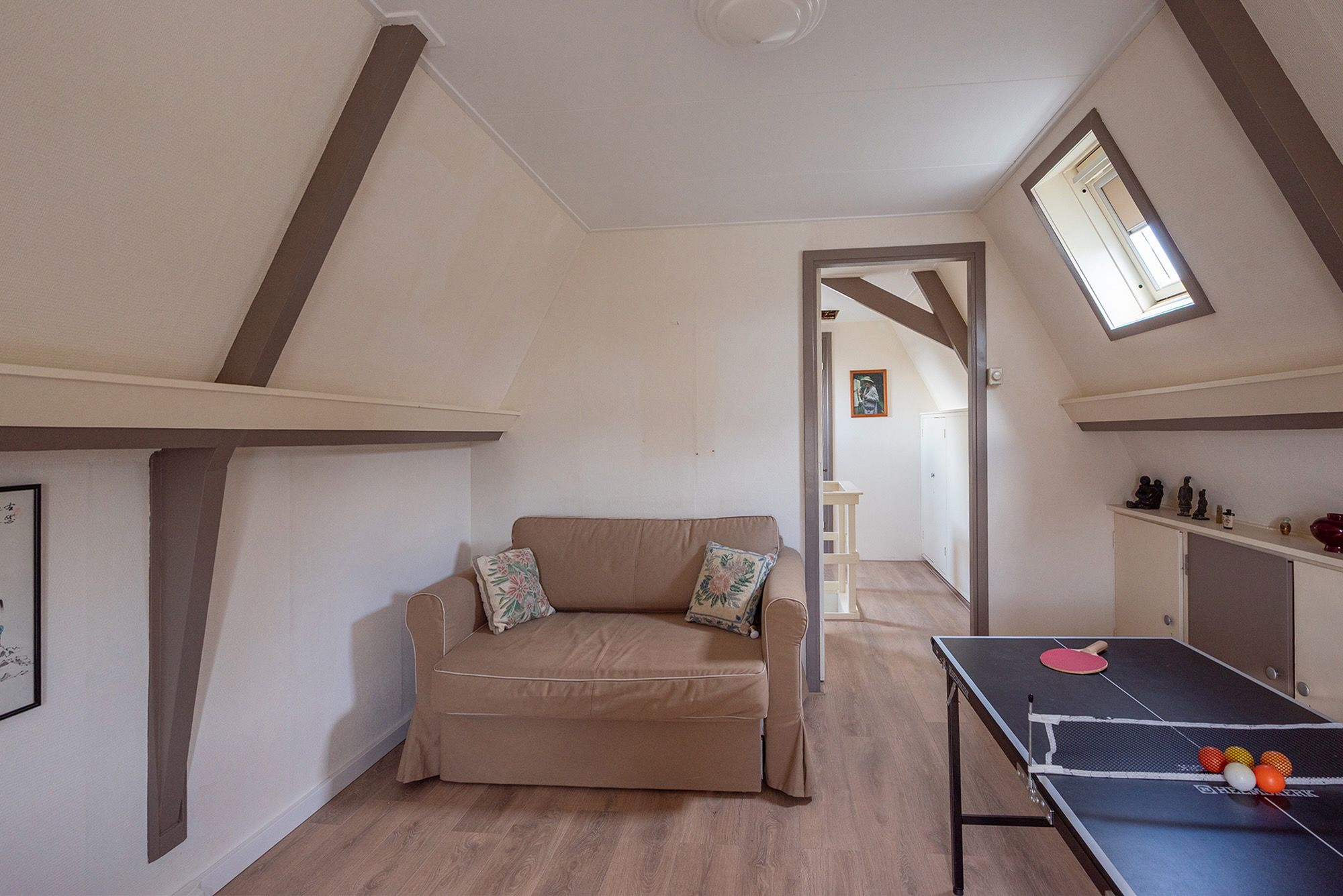 Photo 45 of Acacialaan 1