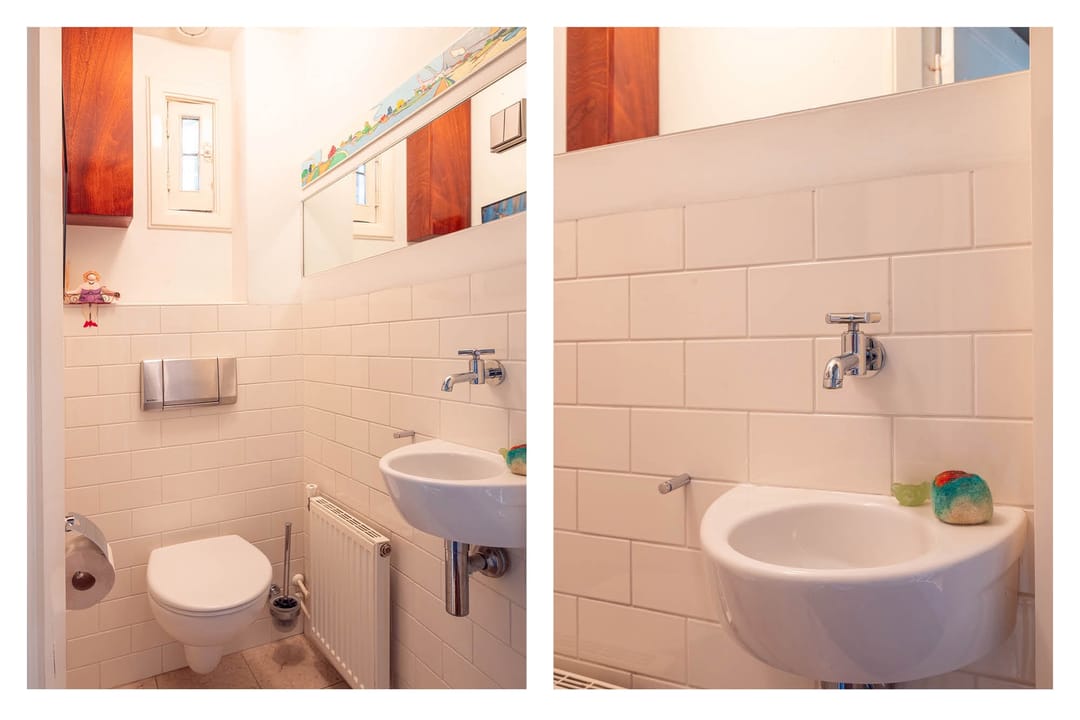 Photo 46 of Acacialaan 1