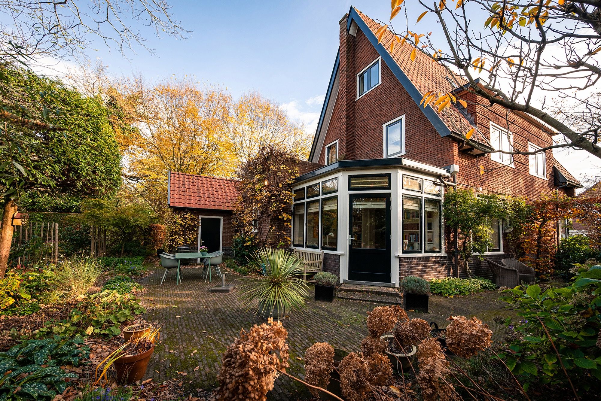 Photo 48 of Acacialaan 1