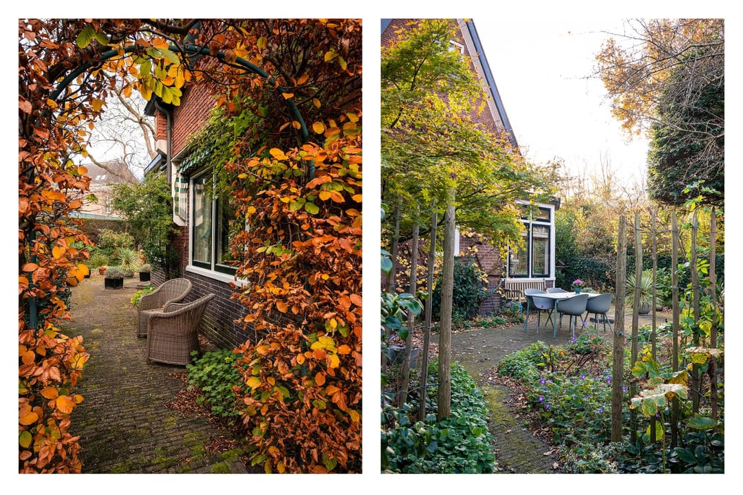 Photo 47 of Acacialaan 1