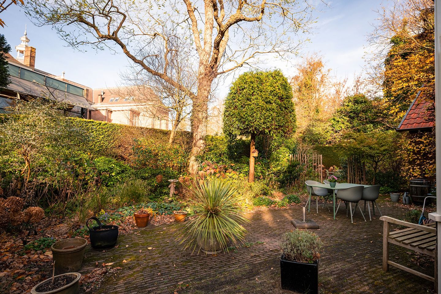 Photo 49 of Acacialaan 1