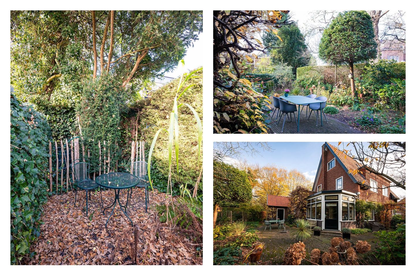 Photo 50 of Acacialaan 1