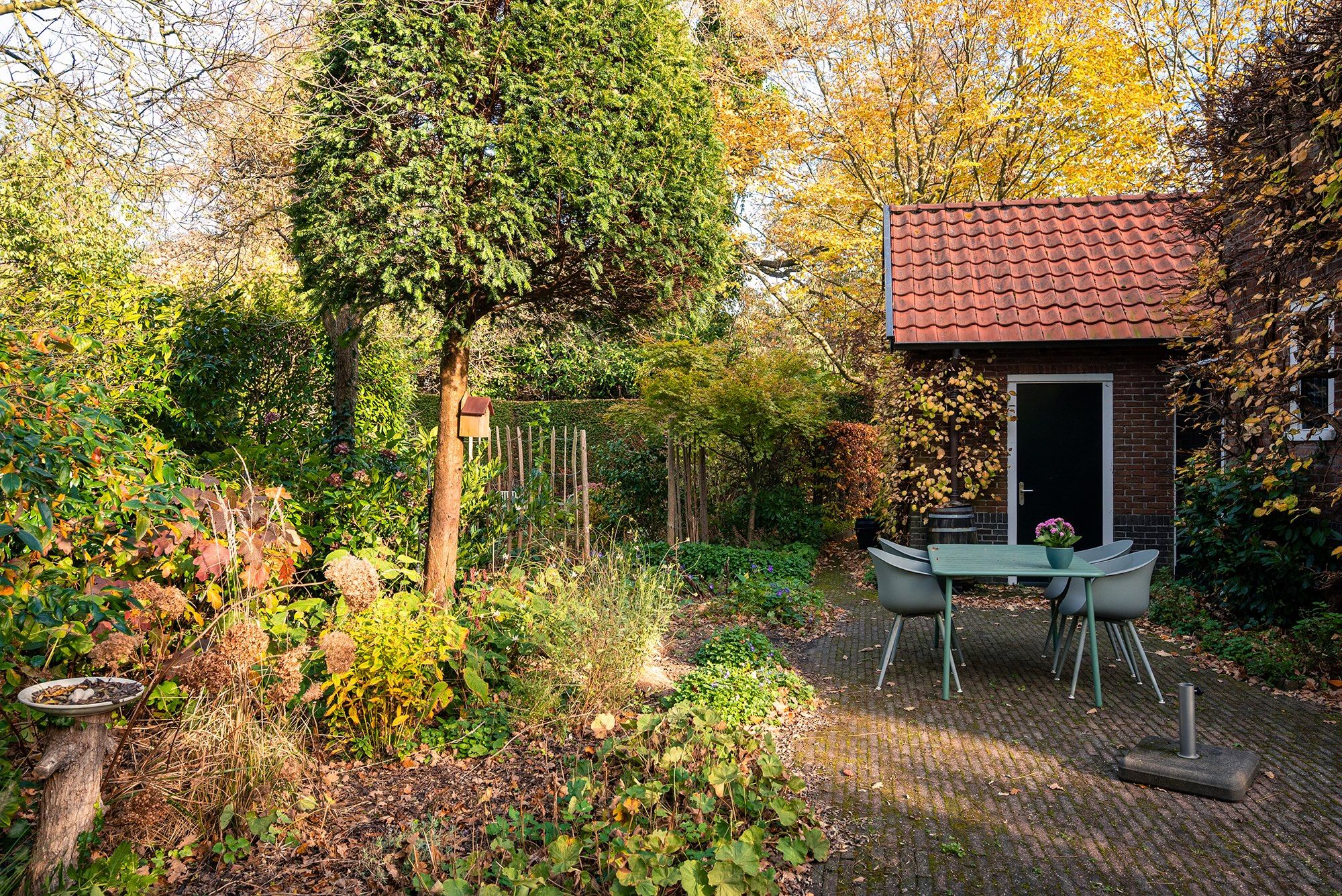 Photo 51 of Acacialaan 1