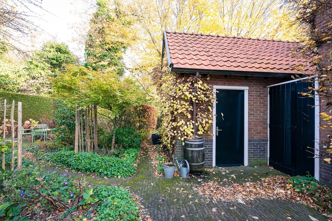 Photo 52 of Acacialaan 1