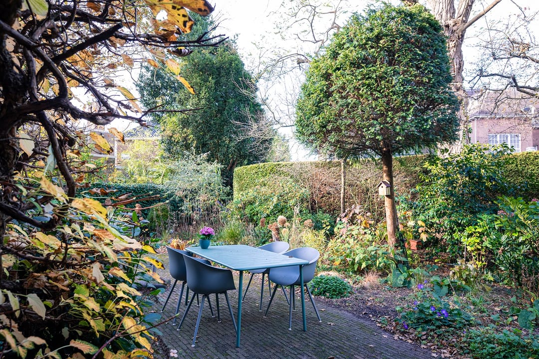 Photo 53 of Acacialaan 1