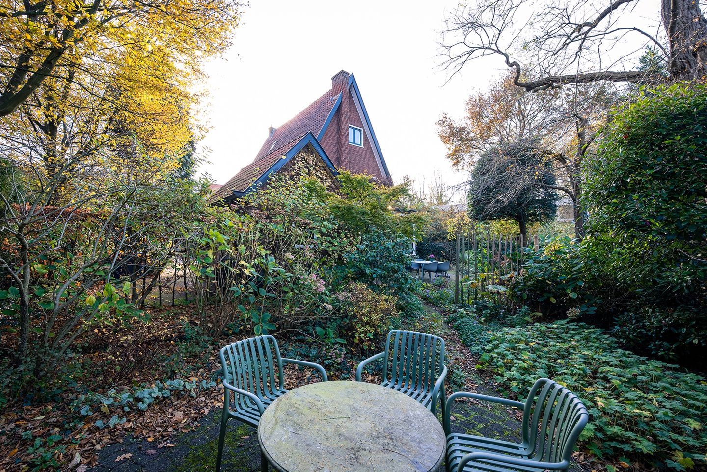 Photo 55 of Acacialaan 1