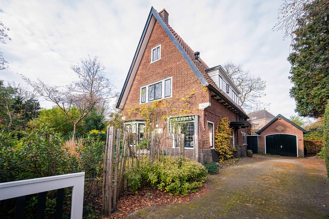 Photo 56 of Acacialaan 1