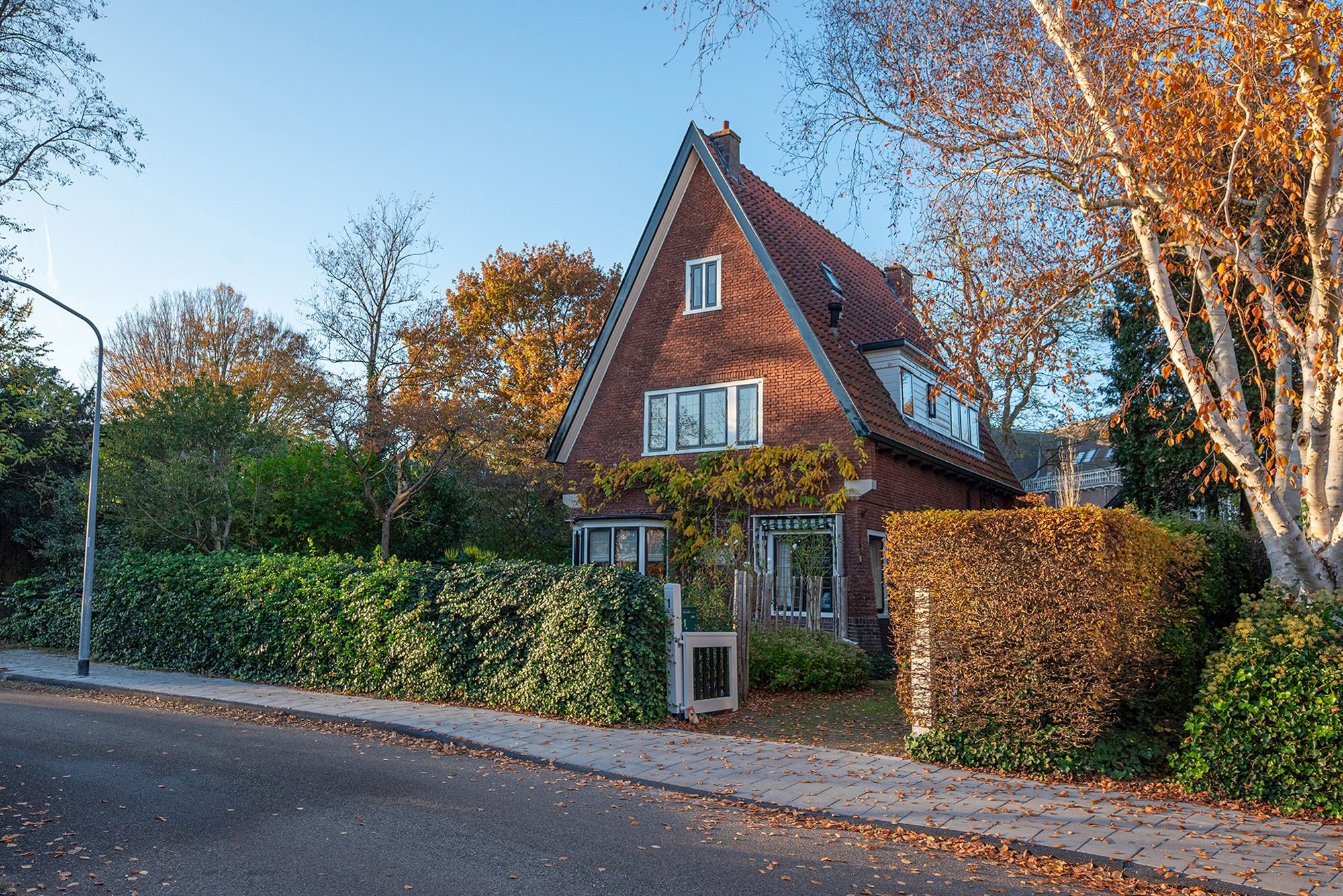 Photo 57 of Acacialaan 1