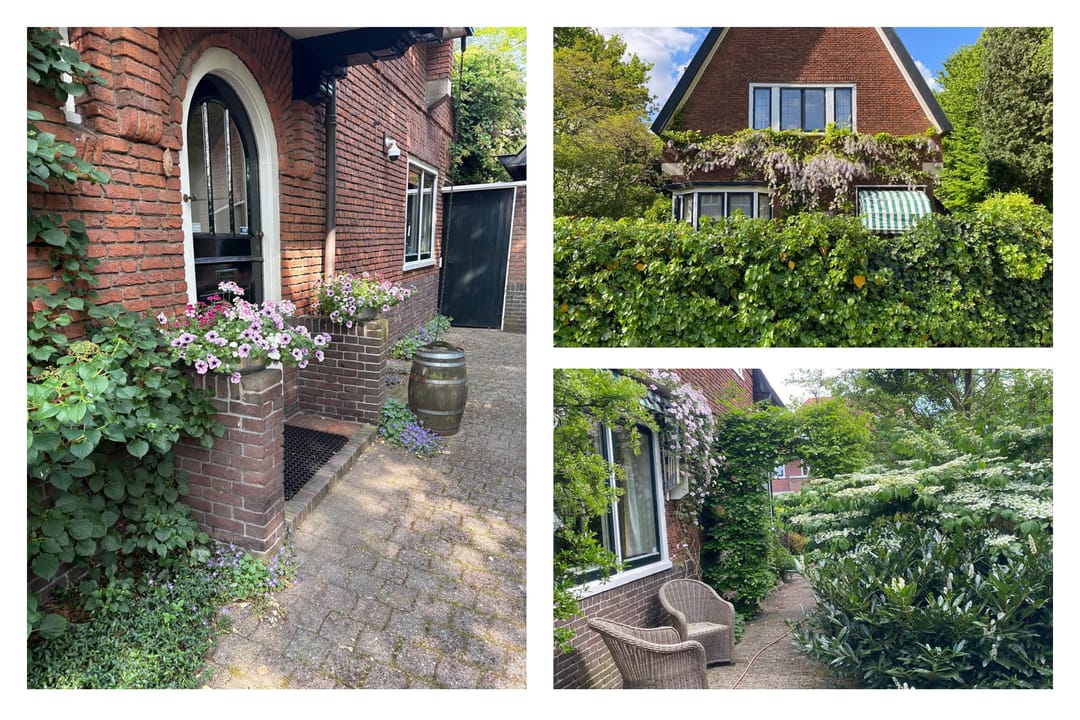 Photo 58 of Acacialaan 1