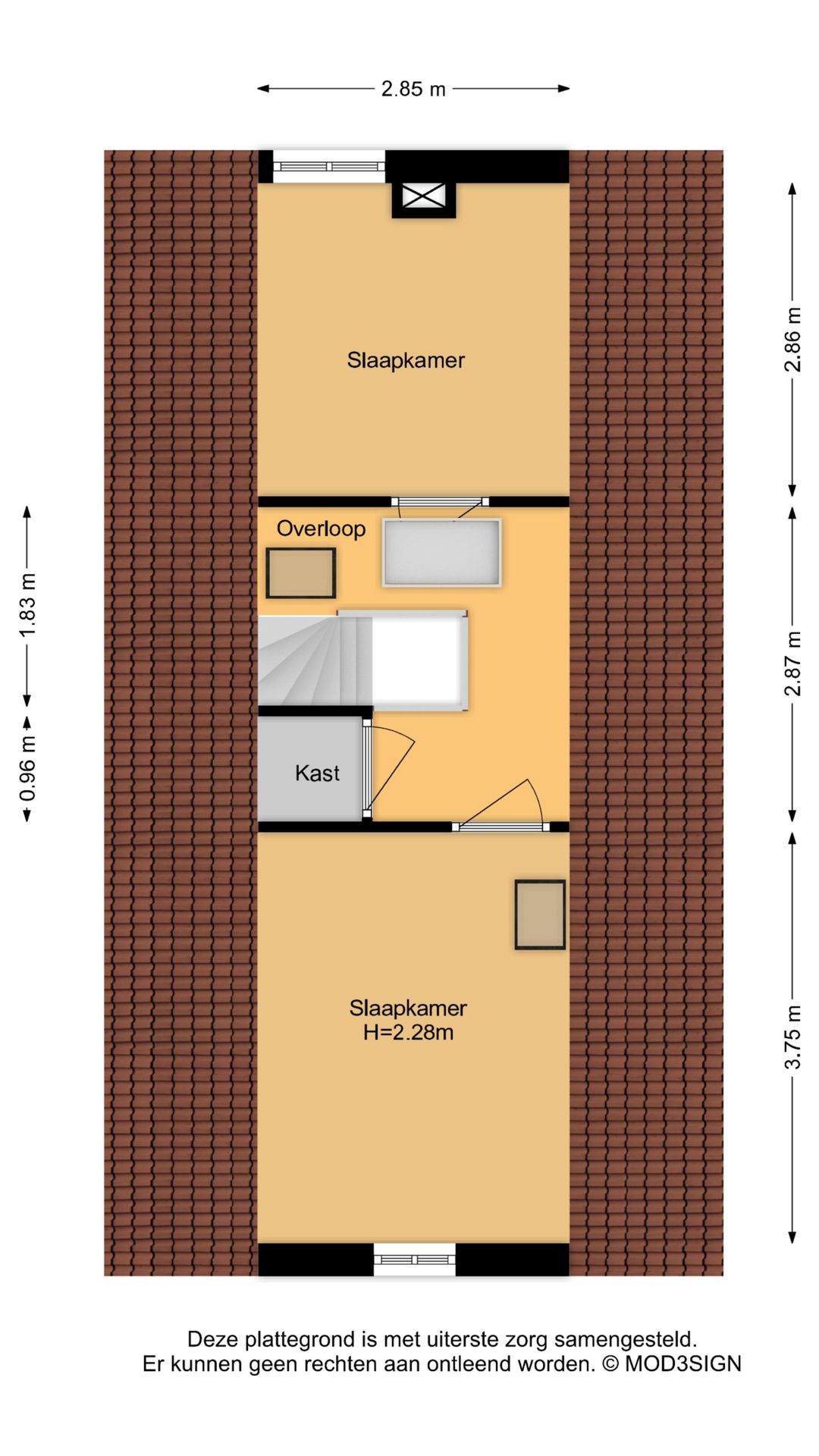 Photo 64 of Acacialaan 1