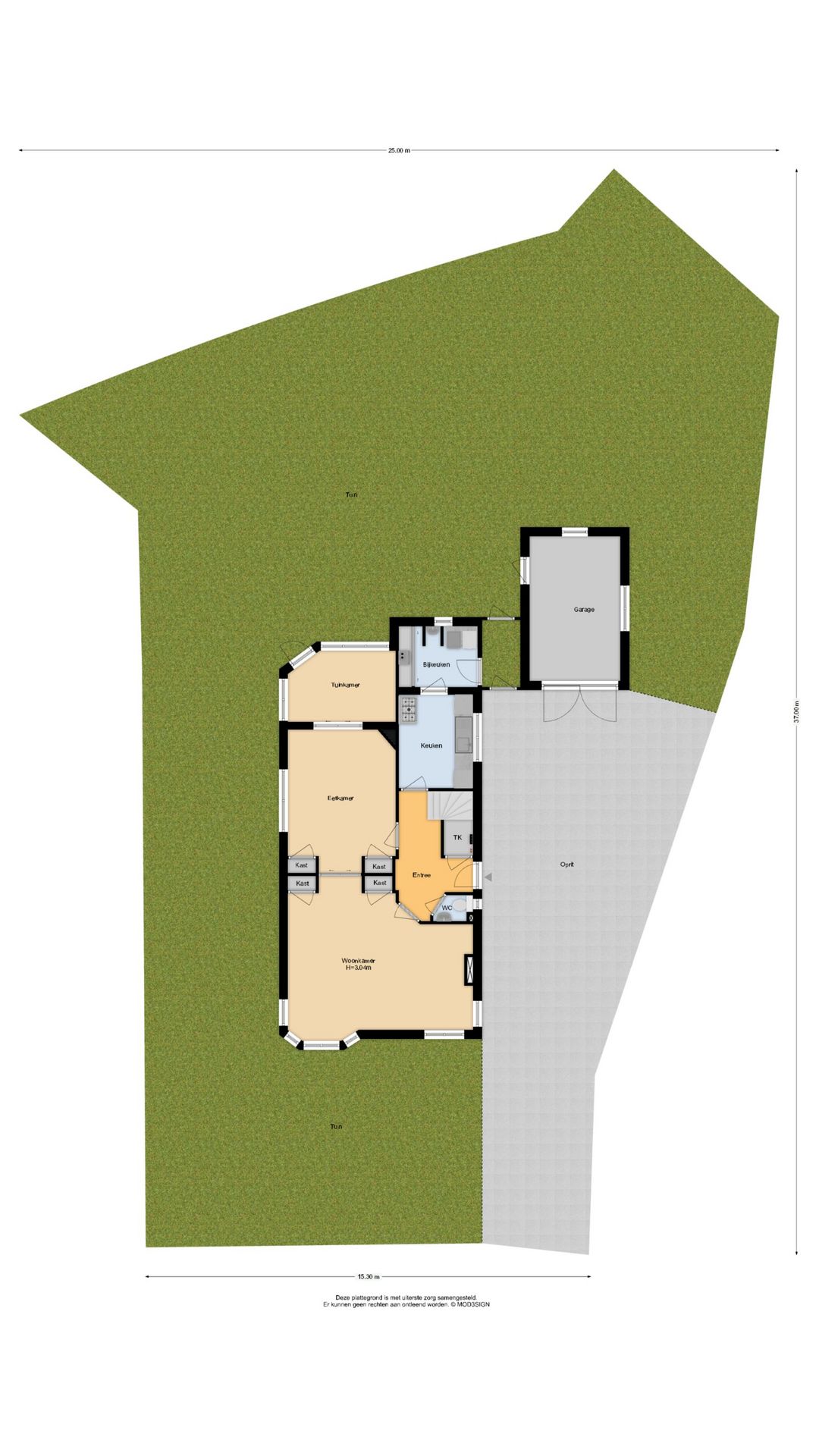 Photo 65 of Acacialaan 1