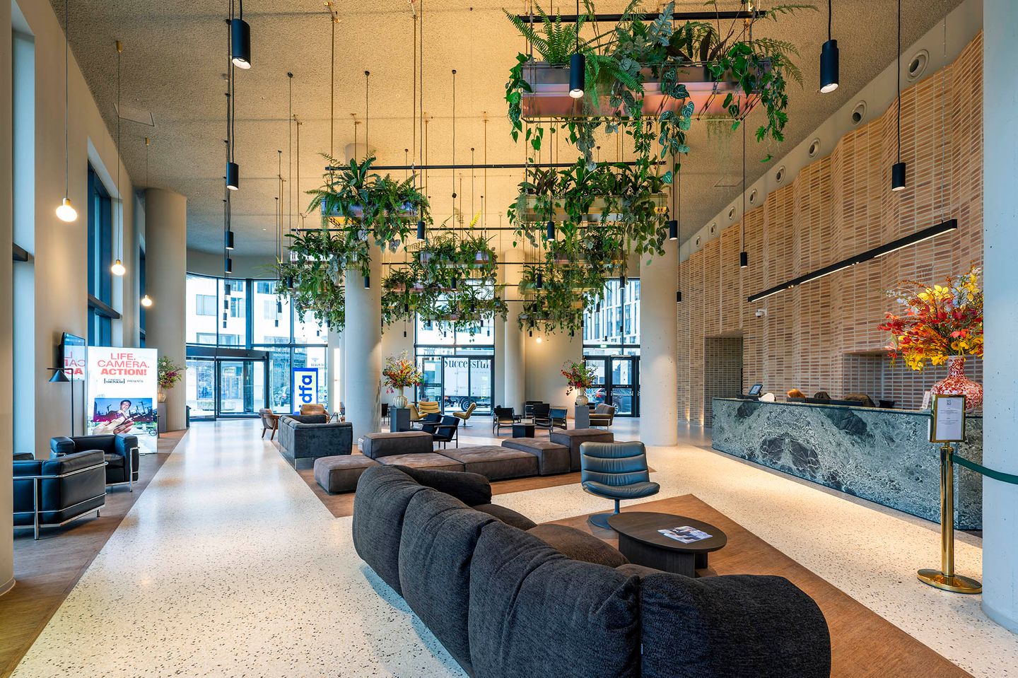 Bekijk foto 4 van Hildegard von Bingenstraat 8