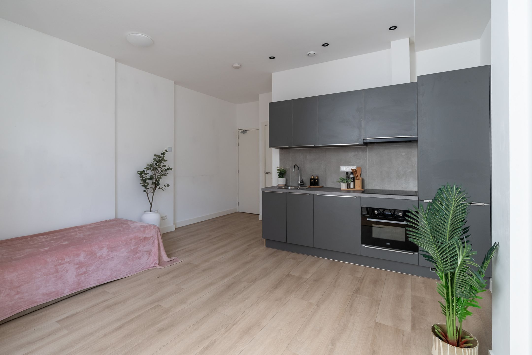 Rijswijkseweg 213-A 213 A